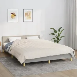 koc-obciazeniowy-kremowy-200x225-cm-13-kg-tkanina