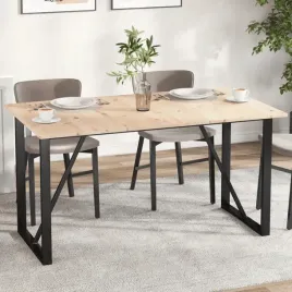 blaty-do-stolu-3-szt-80x47x17-cm-prostokatne-sosnowe
