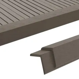 tarasowe-listwy-katowe-5-szt-wpc-170-cm-ciemnobrazowe
