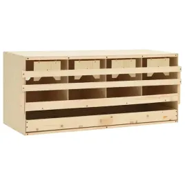 gniazdo-dla-kur-4-przegrody-106x40x45-cm-lite-drewno-sosnowe