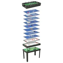 stol-do-gier-15-w-1-121x61x82-cm-czarny