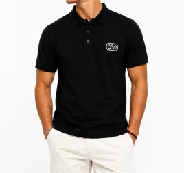 valentino-koszulka-polo-meska-czarna-logo-premium-r-s