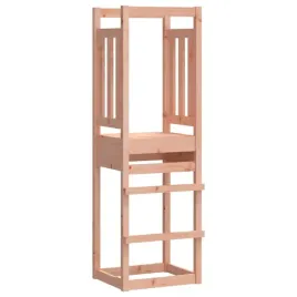 domek-do-placu-zabaw-53x465x169-cm-drewno-daglezjowe