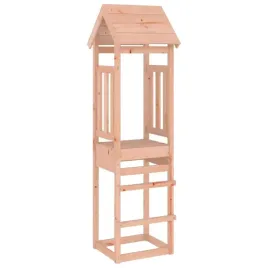 domek-do-placu-zabaw-525x465x2065-cm-drewno-daglezjowe