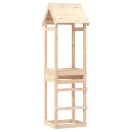 domek-do-placu-zabaw-53x465x194-cm-drewno-sosnowe
