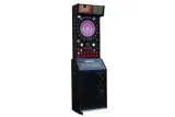 automat-dart-cyber-dart