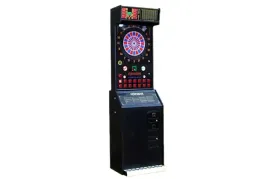 automat-dart-cyber-dart