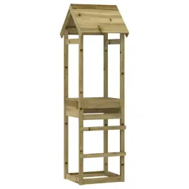 domek-do-placu-zabaw-53x465x194-cm-impregnowana-sosna
