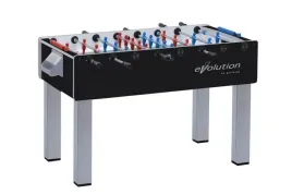 pilkarzyki-f-200-evolution-garlando