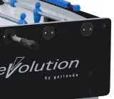 pilkarzyki-f-200-evolution-garlando