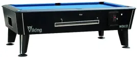 stol-bilardowy-viking-7-ft-wik-czarny
