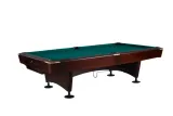 stol-bilardowy-olimpic-tournament-7-ft-wik