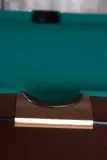 stol-bilardowy-olimpic-tournament-7-ft-wik