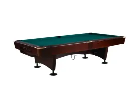 stol-bilardowy-olimpic-tournament-9-ft-wik