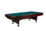 stol-bilardowy-olimpic-tournament-9-ft-wik