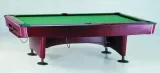 stol-bilardowy-olimpic-tournament-9-ft-wik