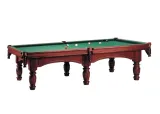 stol-bilardowy-aristocrat-7-ft-wik