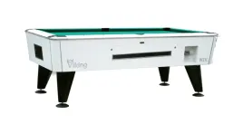 stol-bilardowy-viking-6-ft-wik-bialy