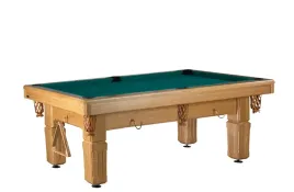 stol-bilardowy-kanclerz-i-7-ft-wik