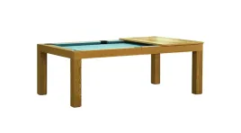 stol-bilardowo-jadalniany-dinner-6-ft-wik