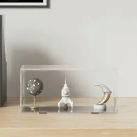 pudelko-ekspozycyjne-przezroczyste-24x12x11-cm-akrylowe