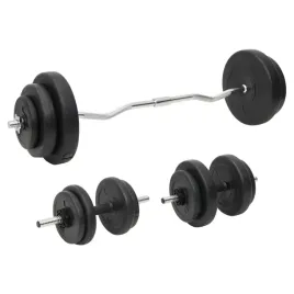 sztanga-i-hantle-z-obciaznikami-60-kg
