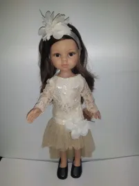 cudowna-hiszpanska-lalka-komunijna-paola-reina-2