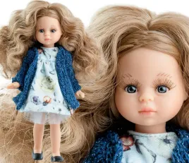 cudowna-hiszpanska-lalka-paola-reina-21cm-02114