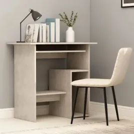 biurko-betonowa-szarosc-80x45x74-cm-plyta-wiorowa