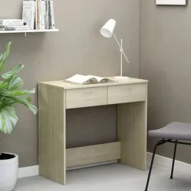 biurko-kolor-dab-sonoma-80x40x75-cm-plyta-wiorowa