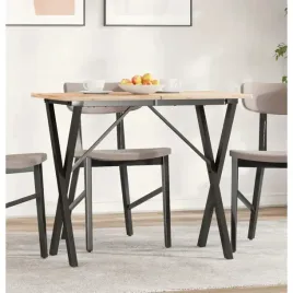 nogi-do-stolu-w-ksztalcie-litery-x-80x40x73-cm-zeliwo