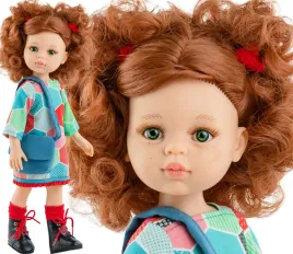 cudowna-hiszpanska-lalka-paola-reina-32-cm-04492