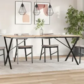 nogi-do-stolu-w-ksztalcie-litery-x-160x80x73-cm-zeliwo