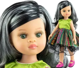 cudowna-hiszpanska-lalka-paola-reina-32-cm-04531