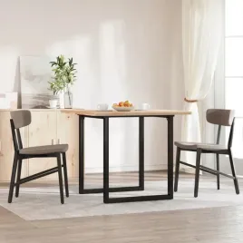 czworokatne-nogi-do-stolu-70x70x73-cm-zeliwo