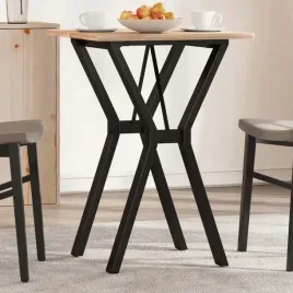 nogi-do-stolu-w-ksztalcie-litery-y-40x40x73-cm-zeliwo