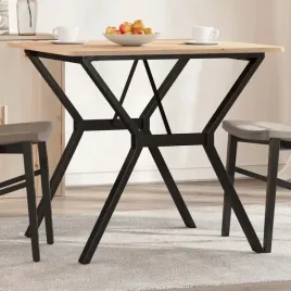nogi-do-stolu-w-ksztalcie-litery-y-70x70x73-cm-zeliwo