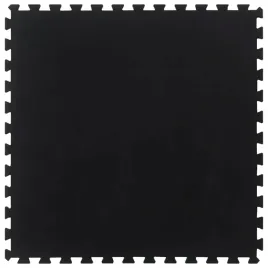 podlogowa-mata-gumowa-czarna-12-mm-100x100-cm