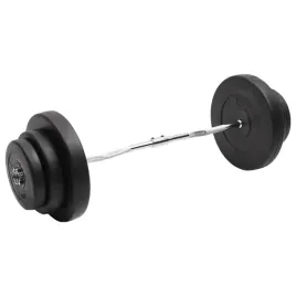 sztanga-z-gryfem-lamanym-i-obciaznikami-60-kg