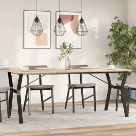 nogi-do-stolu-w-ksztalcie-litery-y-180x80x73-cm-zeliwo