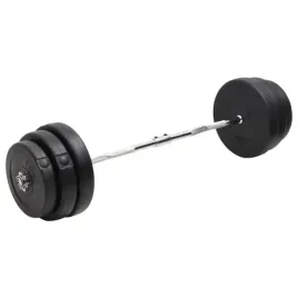 sztanga-z-gryfem-lamanym-i-talerzami-90-kg