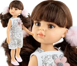 cudowna-hiszpanska-lalka-paola-reina-32-cm-04675