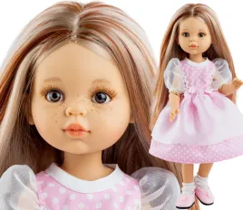 cudowna-hiszpanska-lalka-paola-reina-32-cm-04865