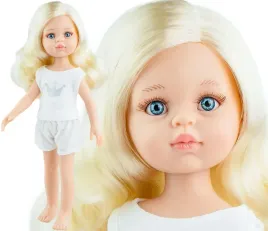 cudowna-hiszpanska-lalka-paola-reina-32-cm-13215