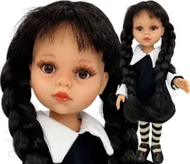 cudowna-hiszpanska-lalka-paola-reina-32-cm-dlugie-warkocze