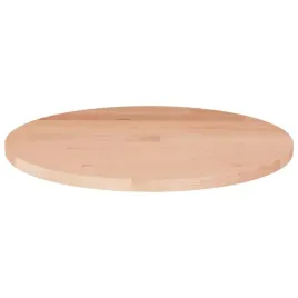 okragly-blat-do-stolika-o40x15-cm-surowe-drewno-debowe