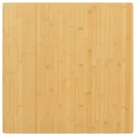blat-do-stolu-90x90x25-cm-bambusowy