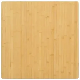 blat-do-stolu-80x80x25-cm-bambusowy