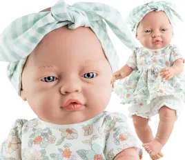 hiszpanska-lalka-bobas-45-cm-paola-reina-05196