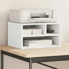 stojak-pod-drukarke-bialy-40x32x225-cm